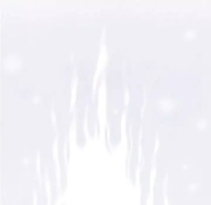 奇趣新人-第46话 - 图片 120