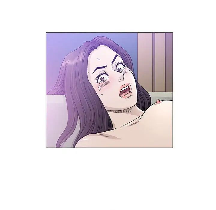 奇趣新人第46話