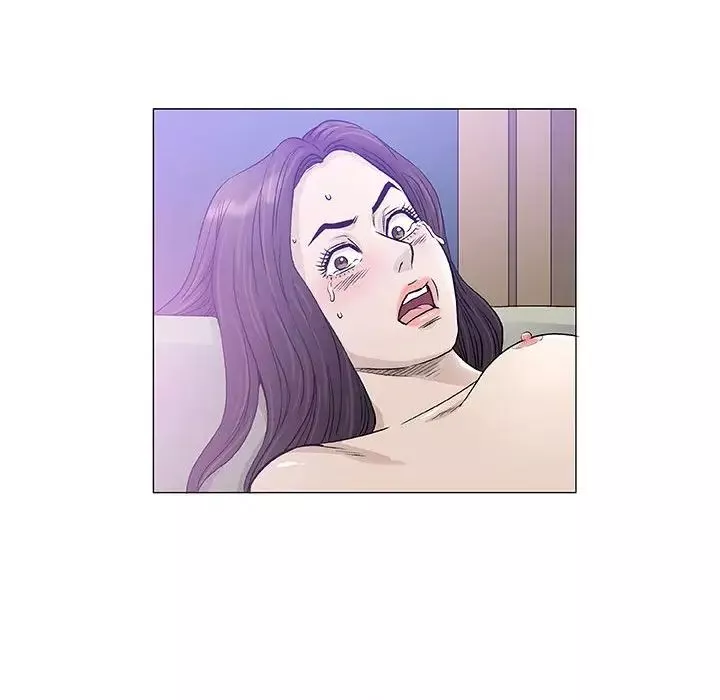 奇趣新人第46話