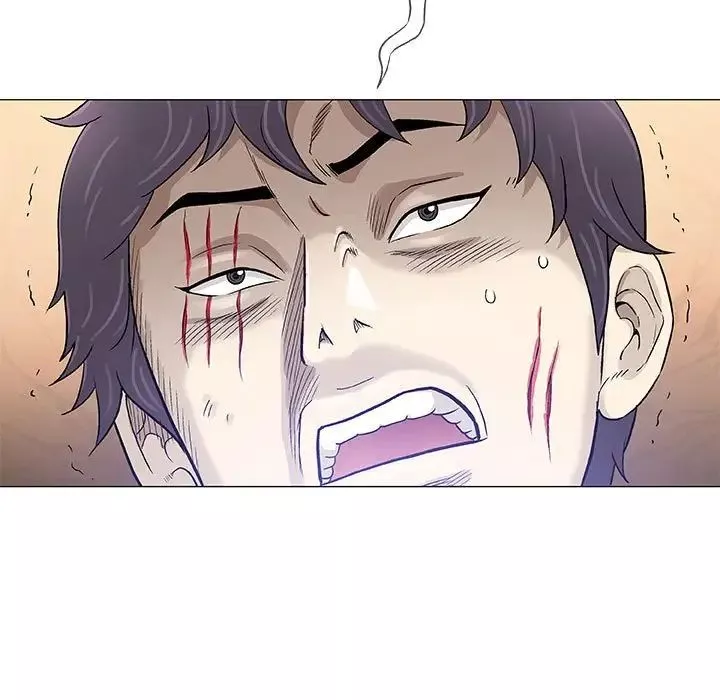奇趣新人-第47话 - 图片 5