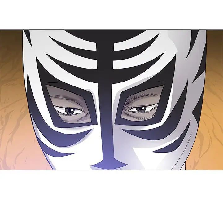 奇趣新人第47话