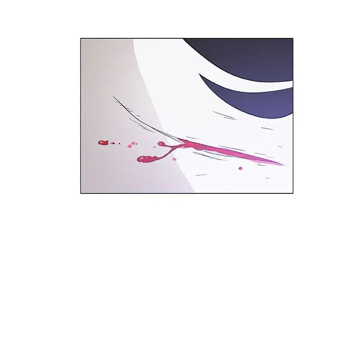 奇趣新人第47话