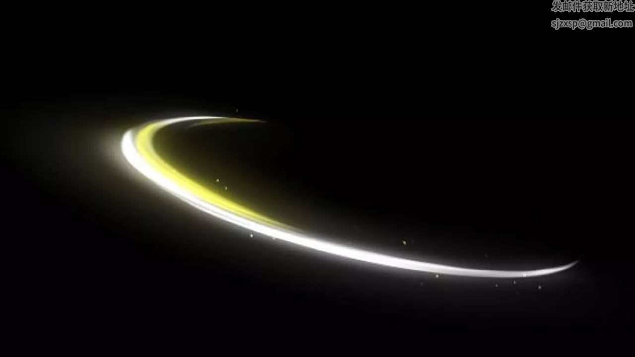 [3D]都市欲灵-第09话 - 图片 31