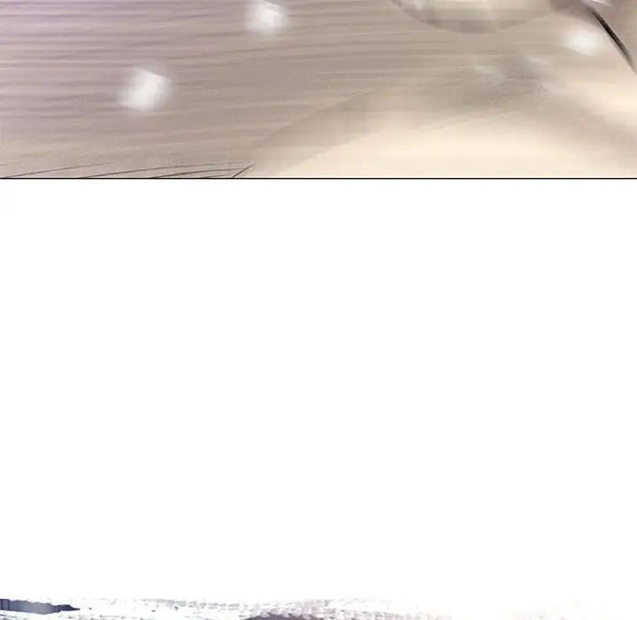 奇趣新人第47话