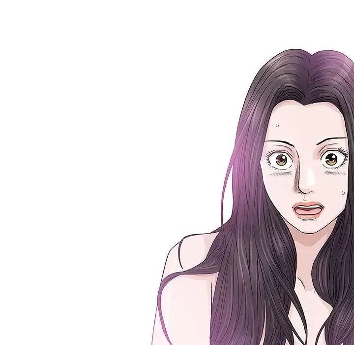 奇趣新人-第47话 - 图片 38