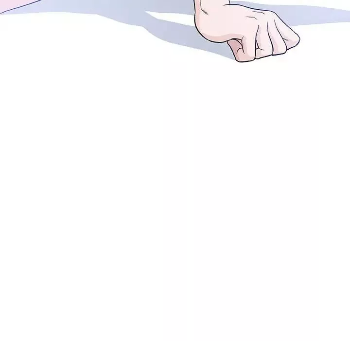 奇趣新人第47話