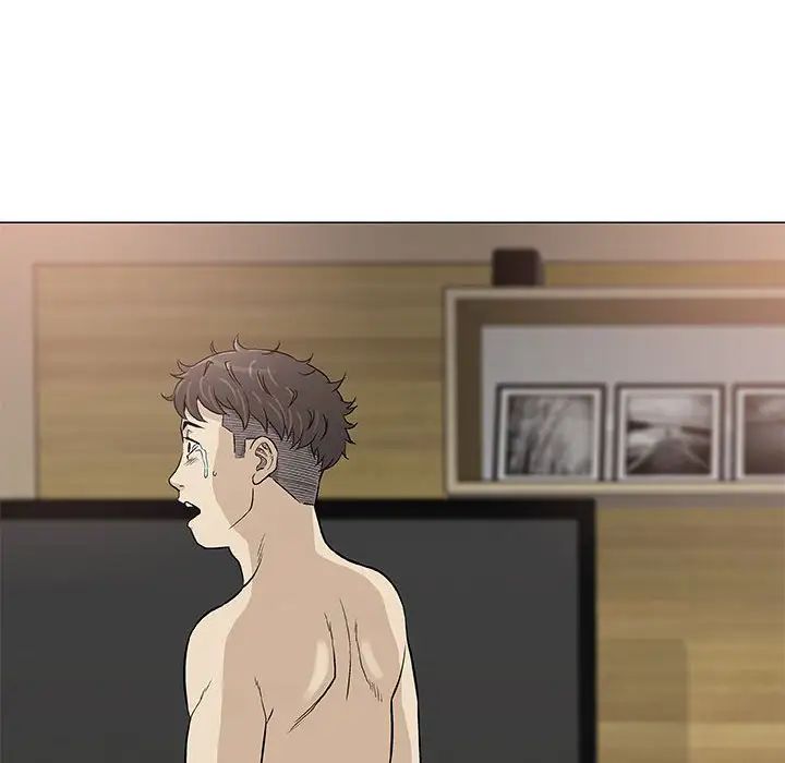 奇趣新人第47话