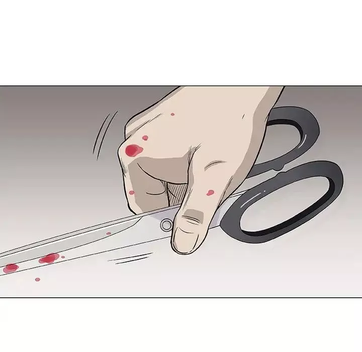 奇趣新人第47話