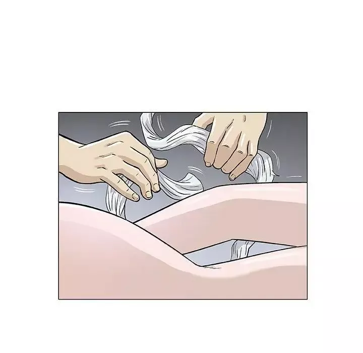 奇趣新人-第47话 - 图片 57