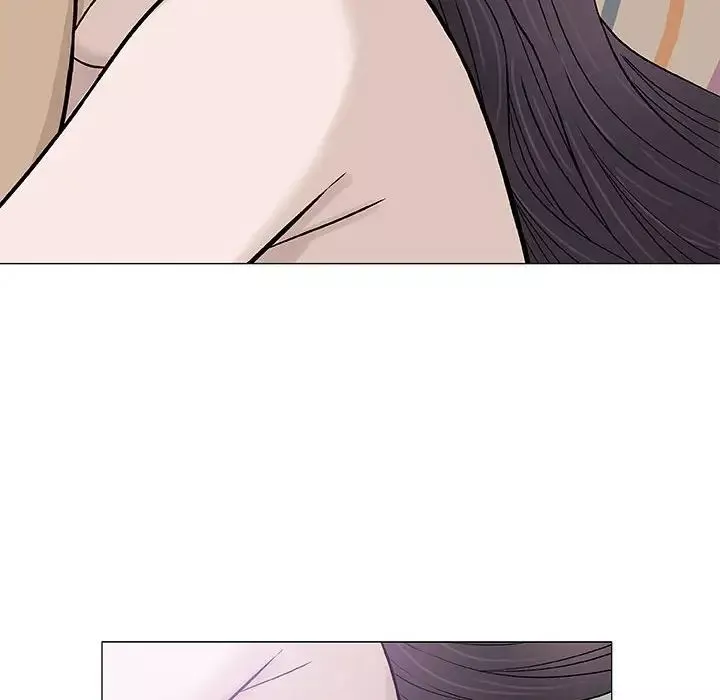 奇趣新人第47話