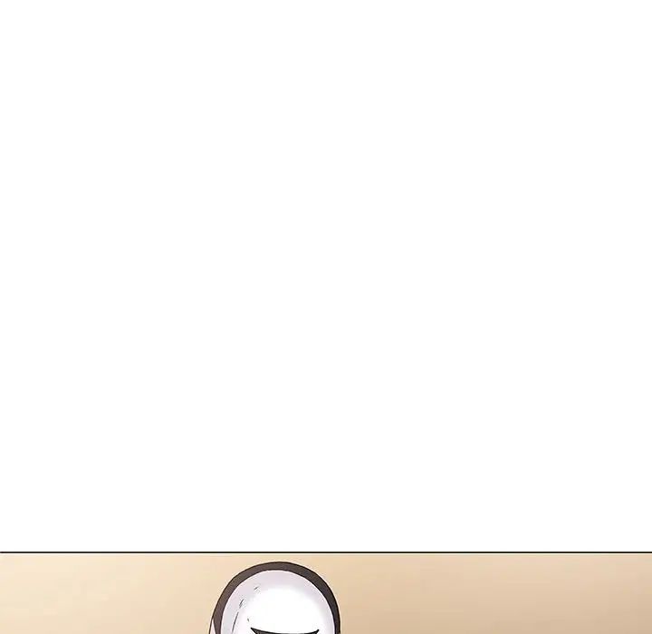 奇趣新人第47话