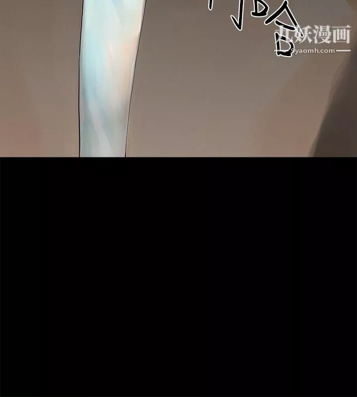 二十再重來第28話