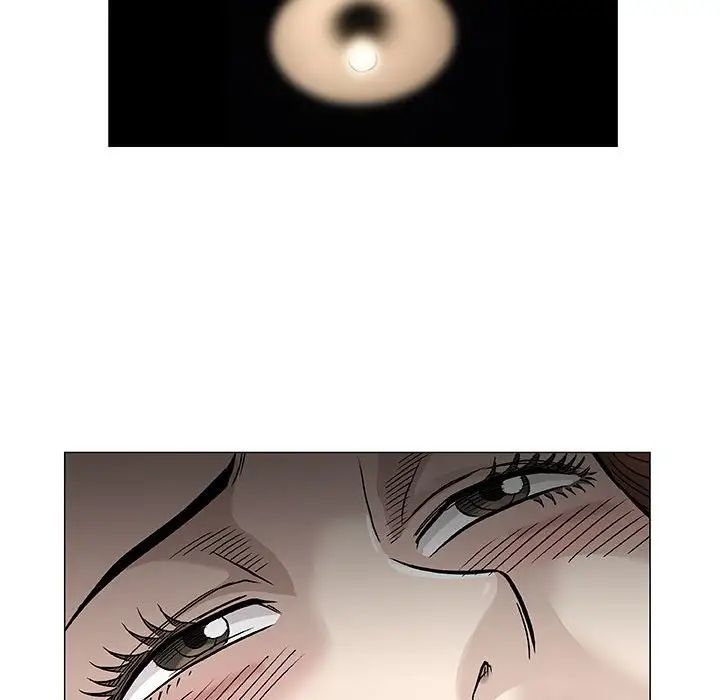 奇趣新人第47話