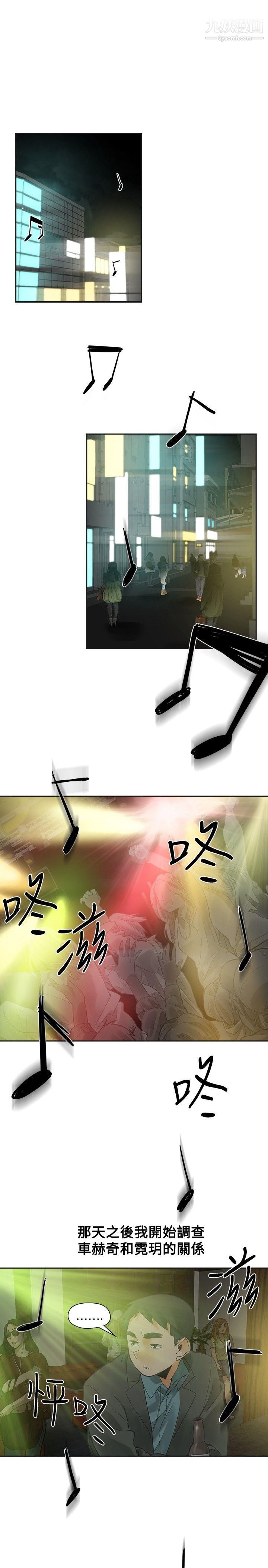 二十再重来第29话