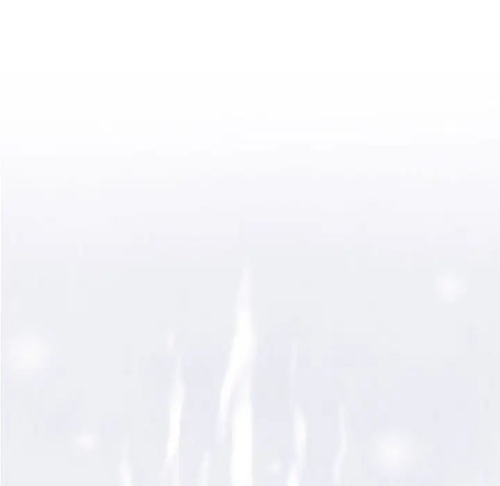 奇趣新人第47話