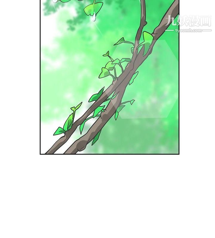 二十再重來第29話