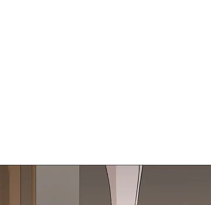 奇趣新人第48话-最终话（完结）