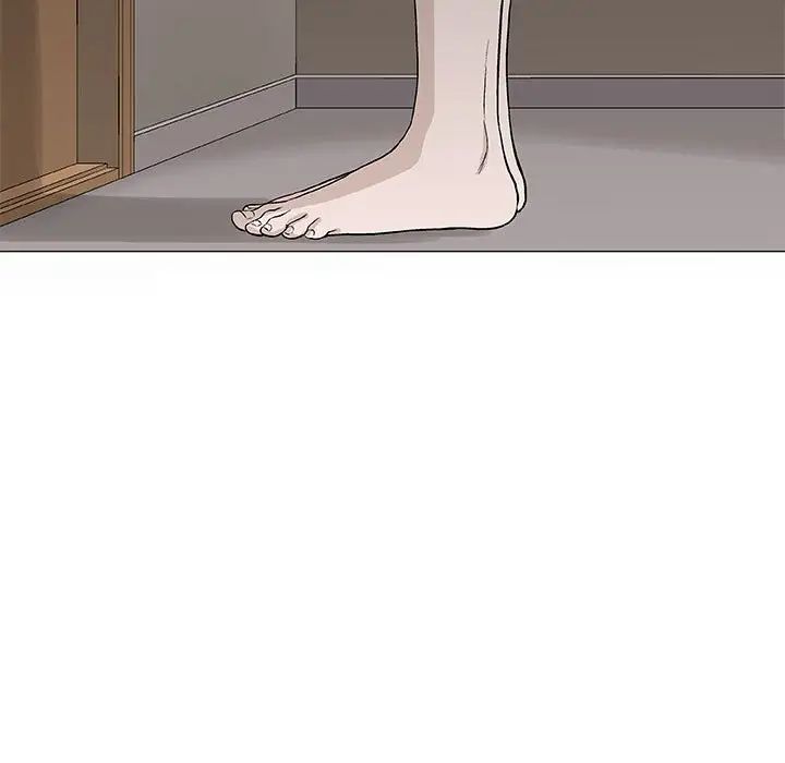 奇趣新人第48话-最终话（完结）