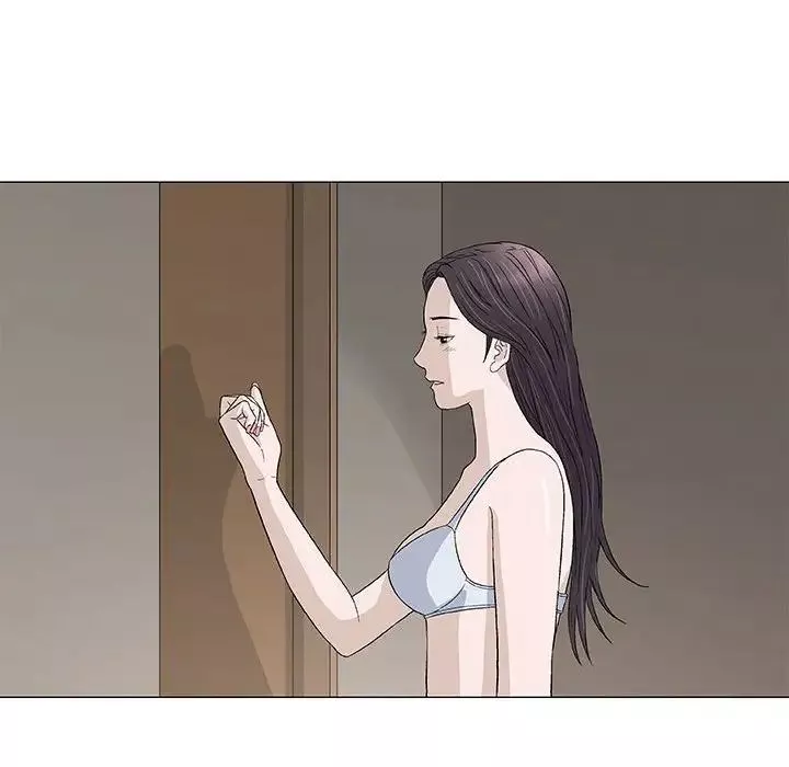 奇趣新人-第48话-最终话（完结） - 图片 11