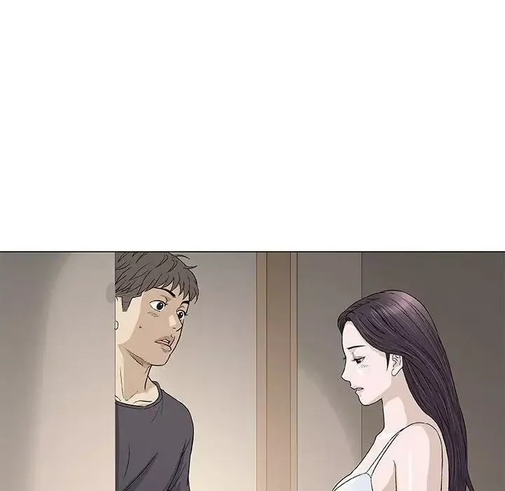 奇趣新人第48話-最終話（完结）