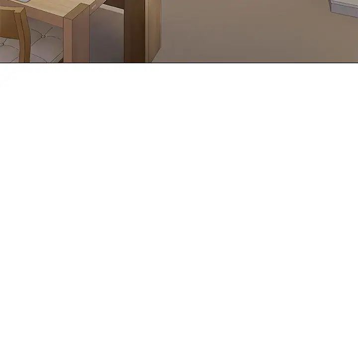 奇趣新人第48话-最终话（完结）