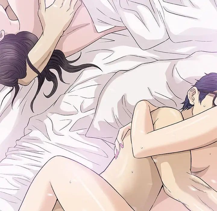 奇趣新人第48话-最终话(完结)