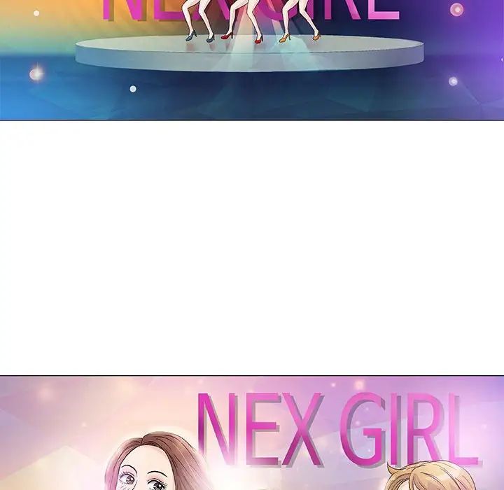 奇趣新人第48话-最终话(完结)