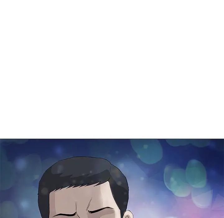 奇趣新人第48话-最终话(完结)