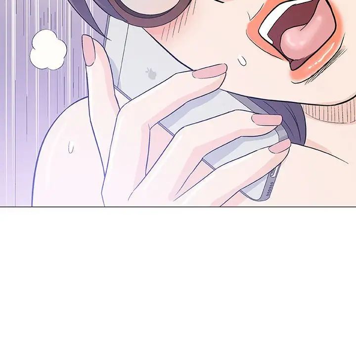 奇趣新人第48话-最终话（完结）