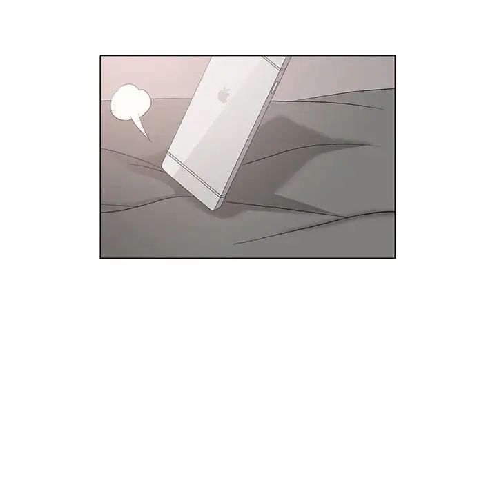 奇趣新人第48话-最终话（完结）