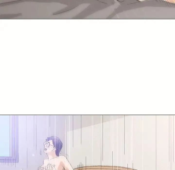 奇趣新人第48話-最終話（完结）