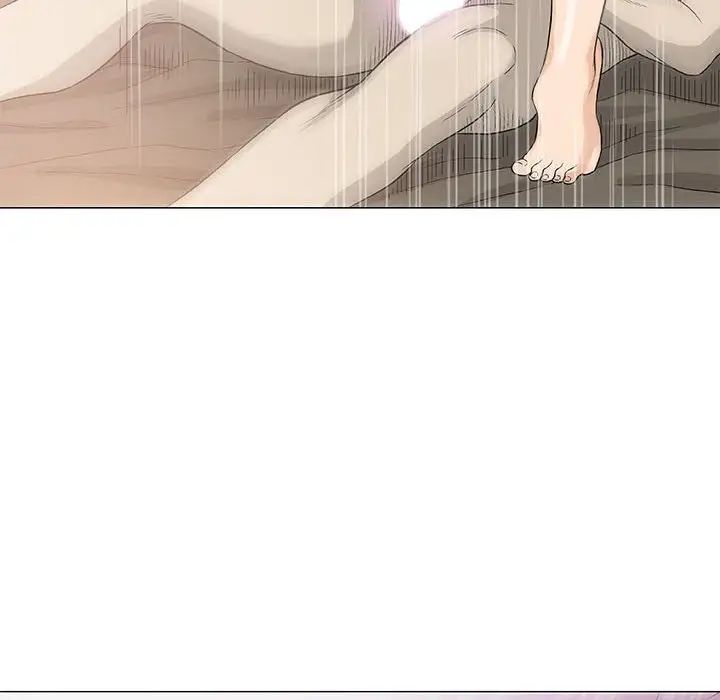 奇趣新人第48话-最终话(完结)