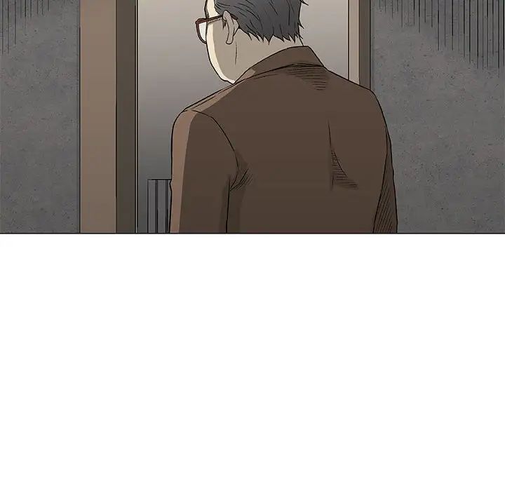 奇趣新人第48话-最终话（完结）