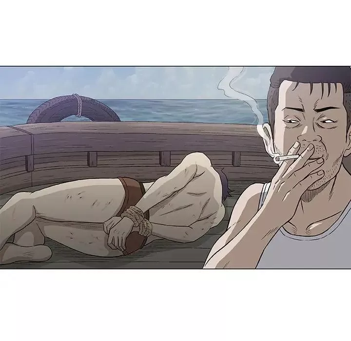 奇趣新人第48話-最終話（完结）