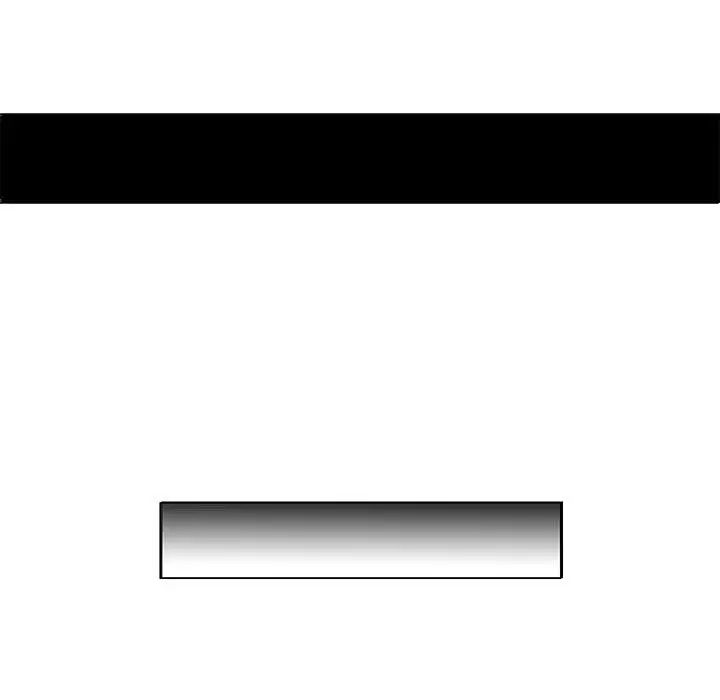 奇趣新人第48话-最终话（完结）