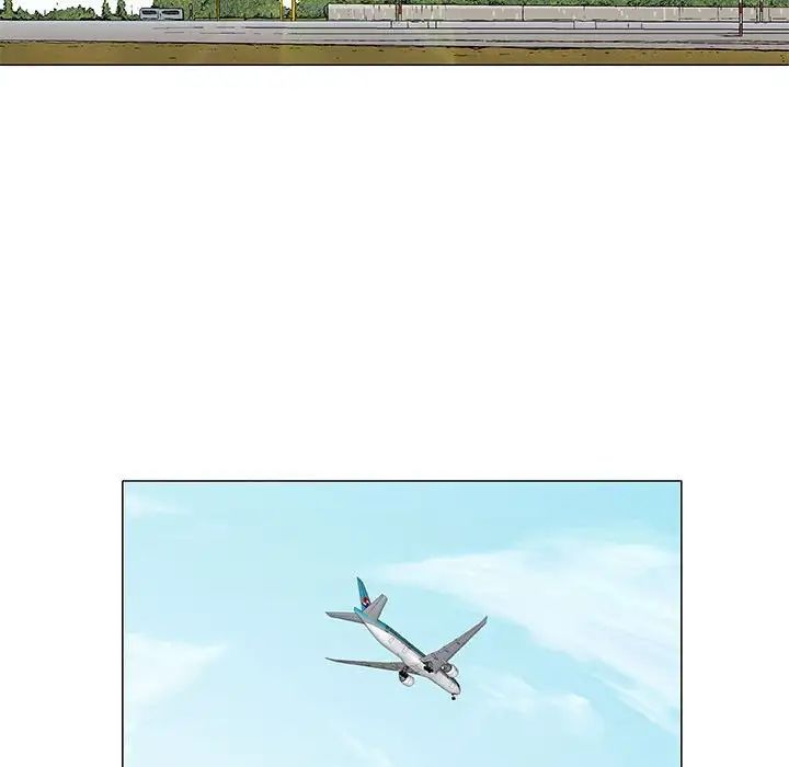 奇趣新人第48话-最终话(完结)