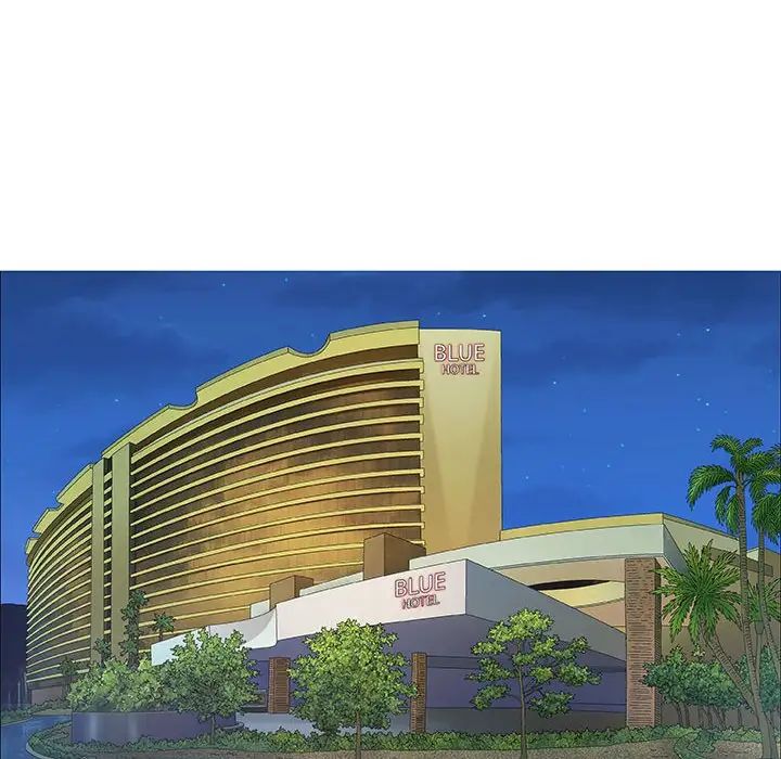 奇趣新人第48話-最終話（完结）