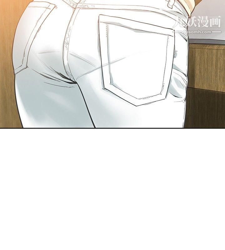 二十再重來第31話