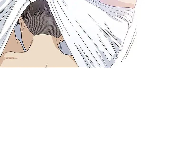 奇趣新人第48话-最终话(完结)