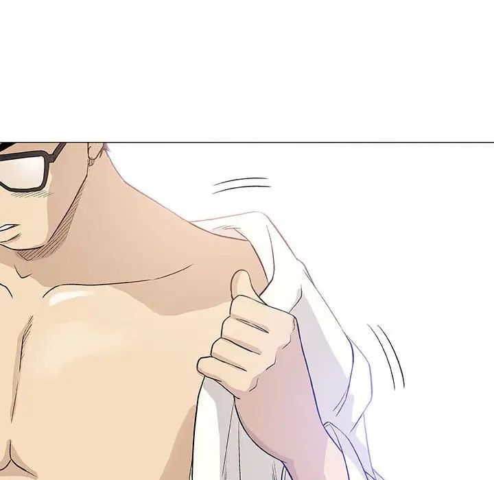 奇趣新人第48话-最终话(完结)