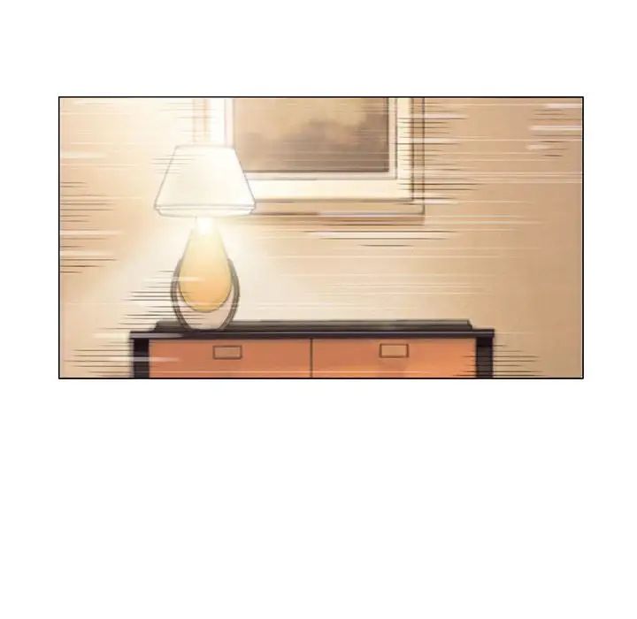 奇趣新人第48话-最终话(完结)