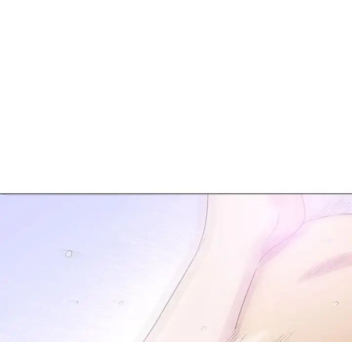 奇趣新人第48話-最終話（完结）