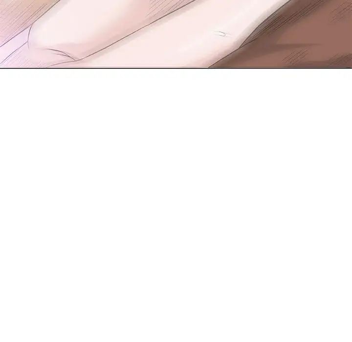 奇趣新人第48话-最终话（完结）