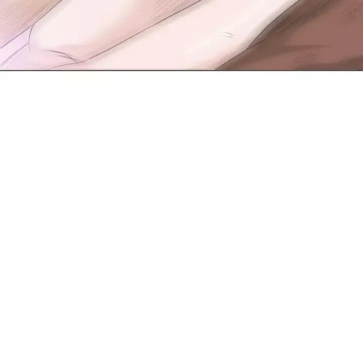 奇趣新人第48話-最終話（完结）