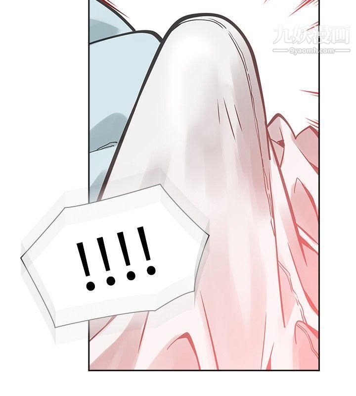 二十再重來第32話