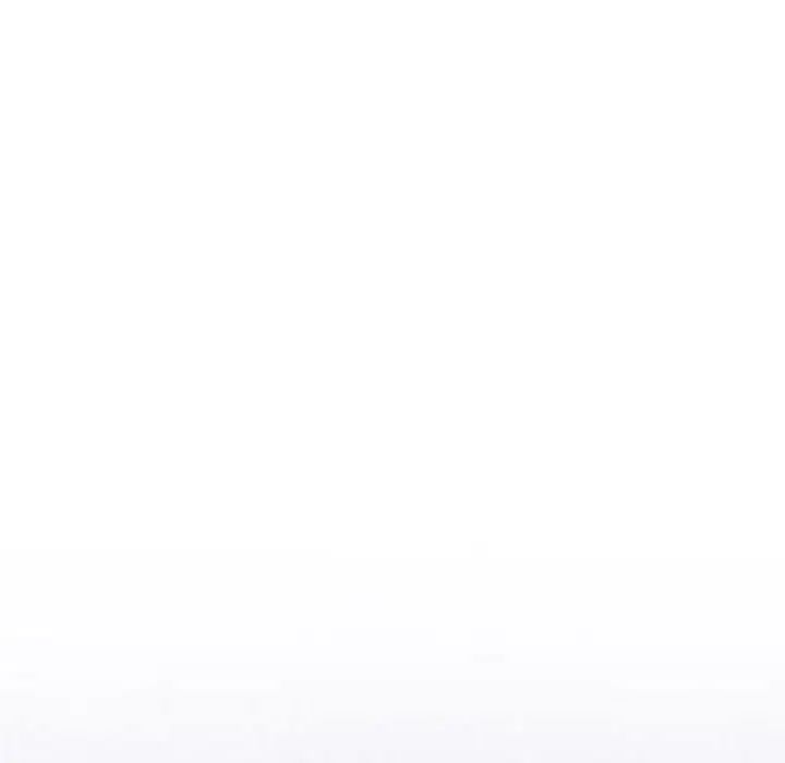 奇趣新人第48話-最終話（完结）