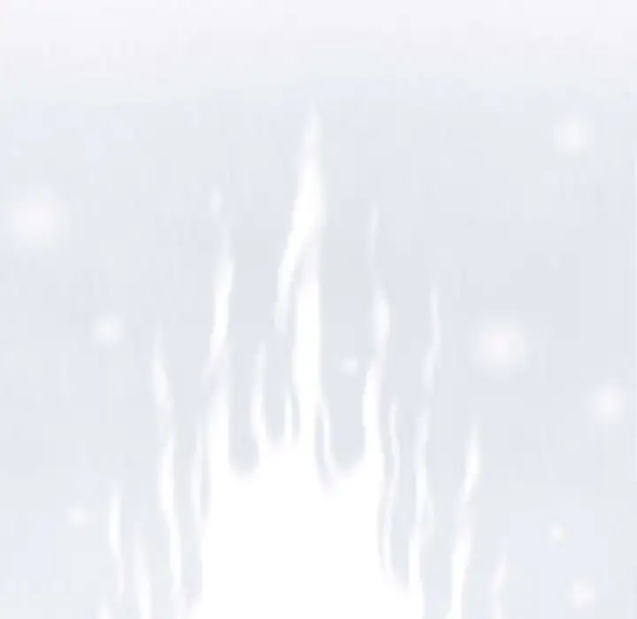 奇趣新人第48话-最终话（完结）