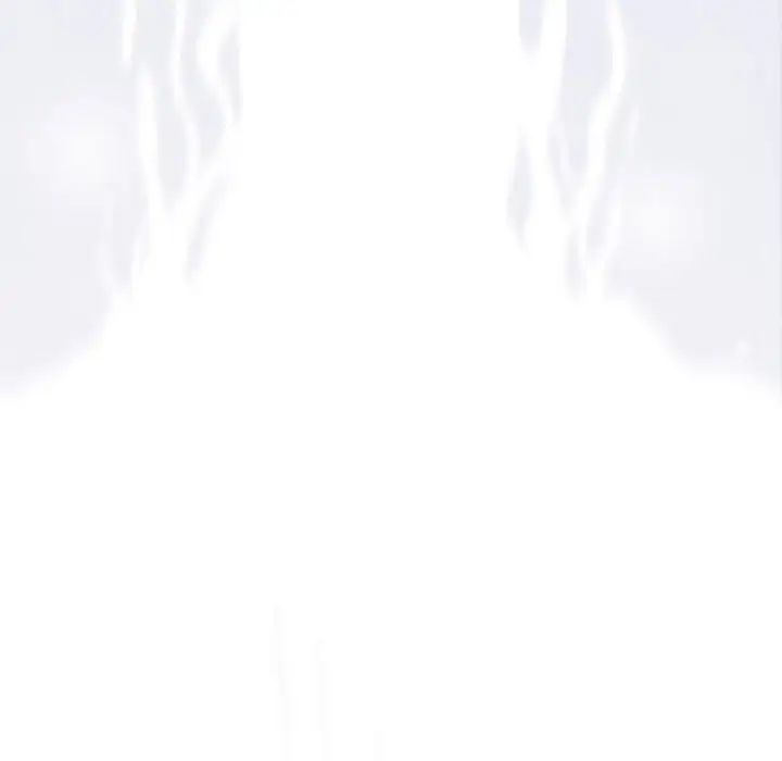 奇趣新人第48话-最终话(完结)