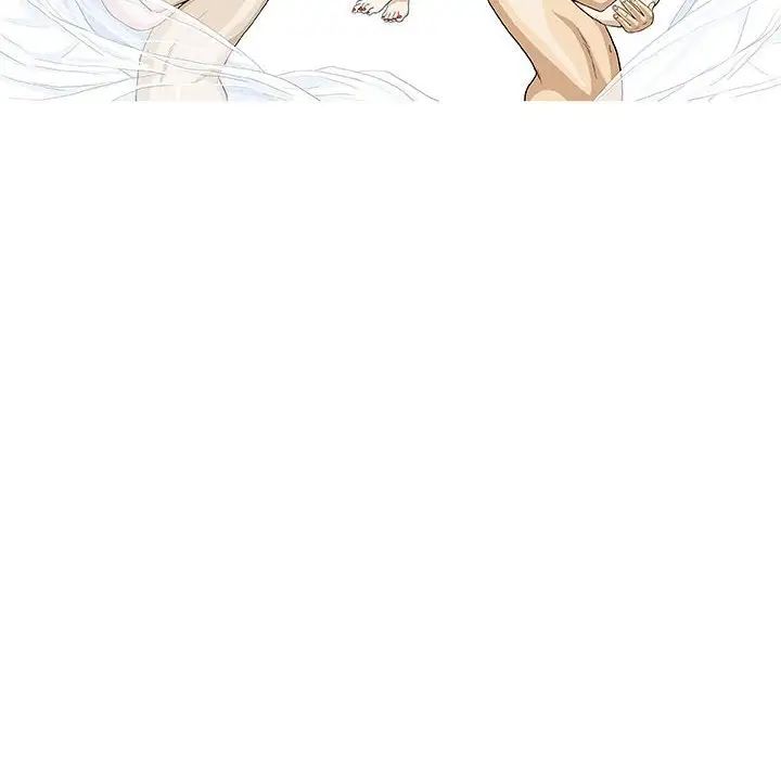 奇趣新人第48话-最终话（完结）