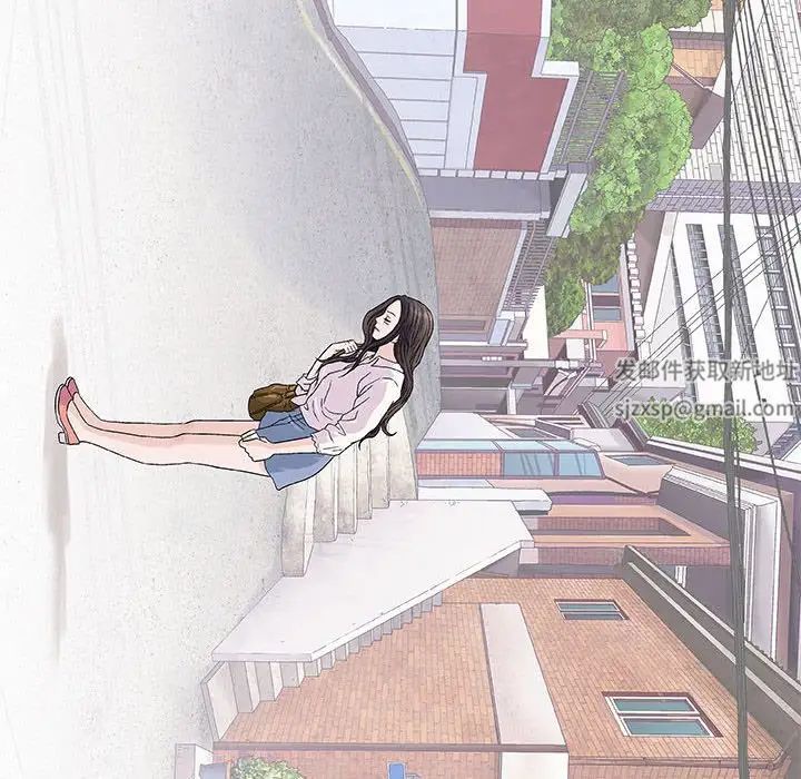 奇趣新人第48话-最终话（完结）